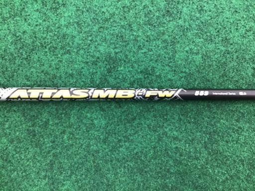 �p���P�O�@�R�v