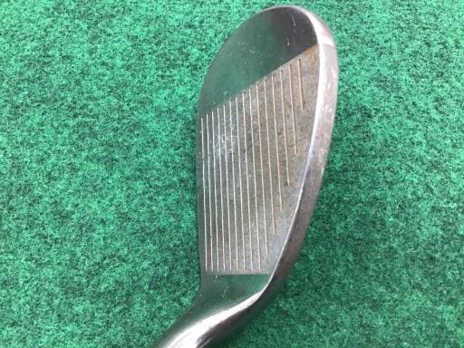 l`rc`@rstchn@vdcfd@lSQT@rv