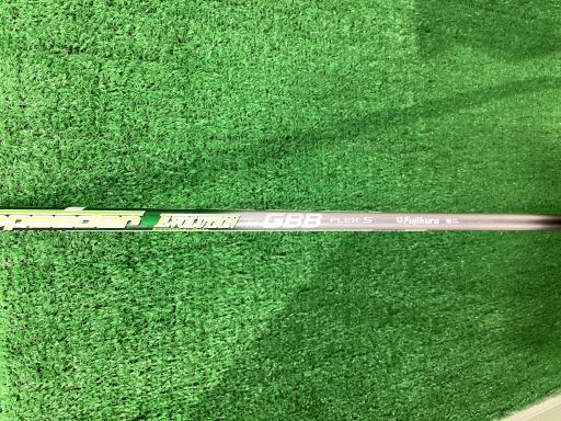 faa@dohb@rtaydqn@PW°