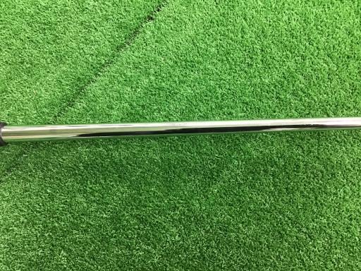 sntknm@cdrhfm@onqsk`mciQOPXj@RSC`