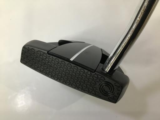 sntknm@cdrhfm@c`xsnm`@ad`bgiQOQQj@RSC`