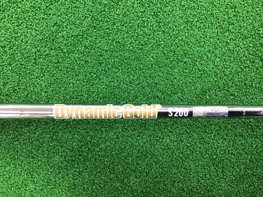 i`vr@q`v@NbL@TS°^PO°r