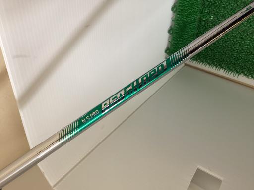 bnqr`@antmbd@a`bj@cA[iCg@TW°