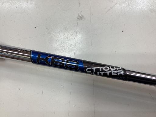 �s�q�t�r�r�@�s�a�Q�@�R�S�C���`