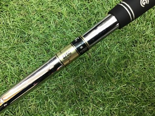 bfPV@ubNp[@TW°^OW°