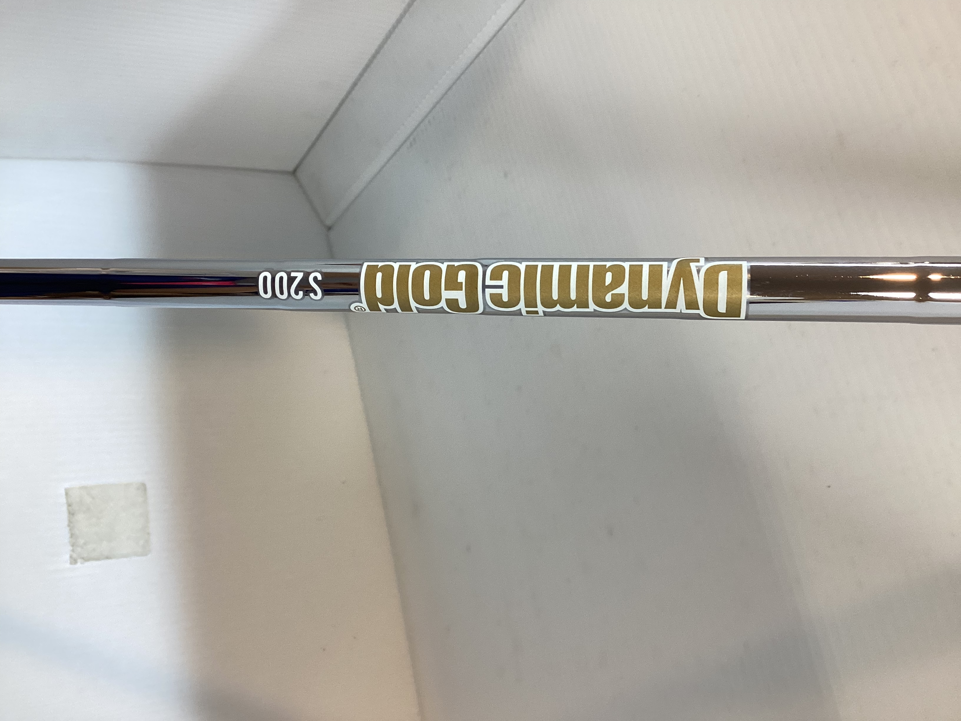 b@qsw|U@yhobnqd@cA[Te@SU°^PO°@lhc