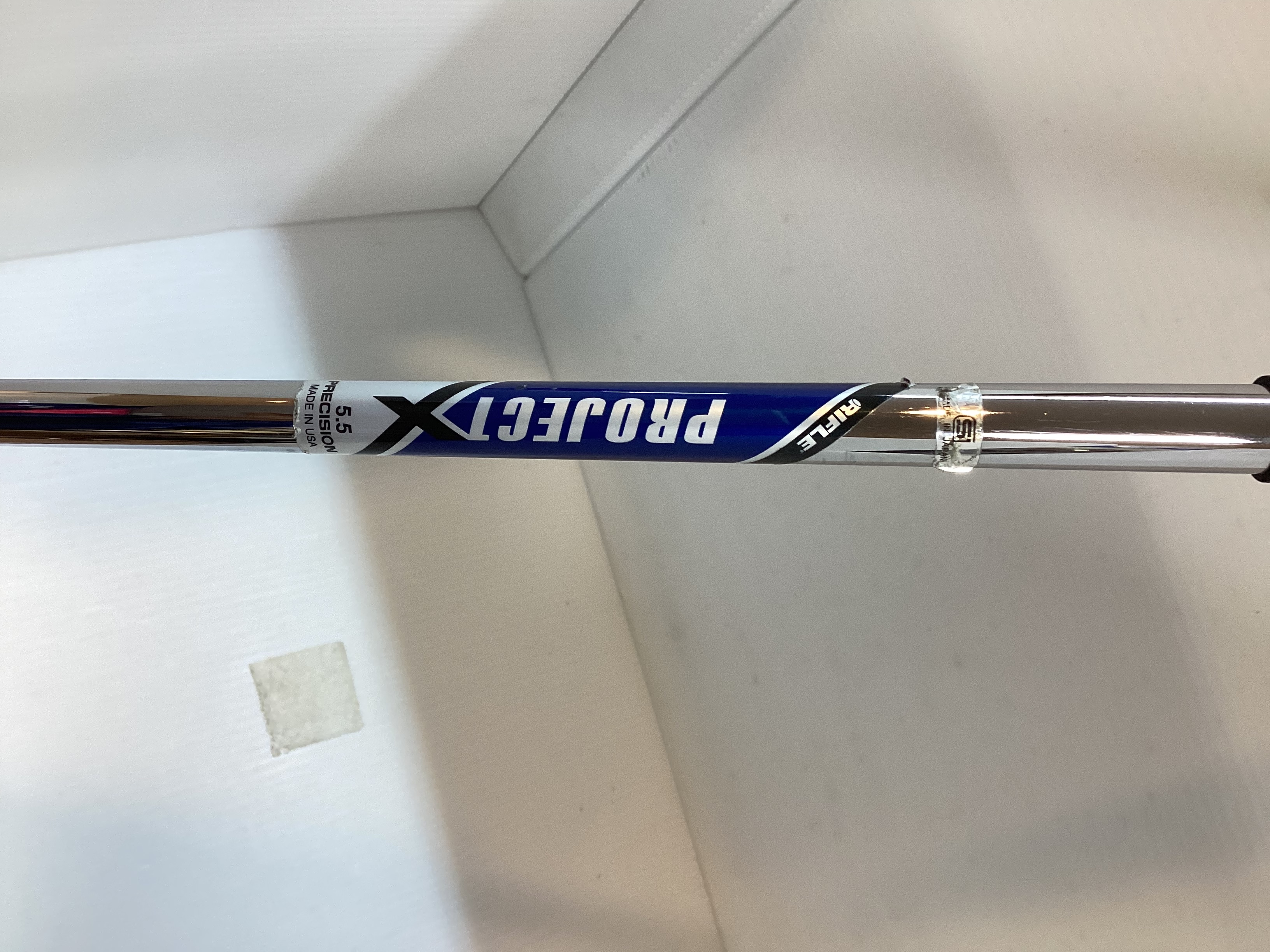 �b�����������������@�q�s�w�|�S�@�e�n�q�f�d�c�@�T�U°�^�P�P°