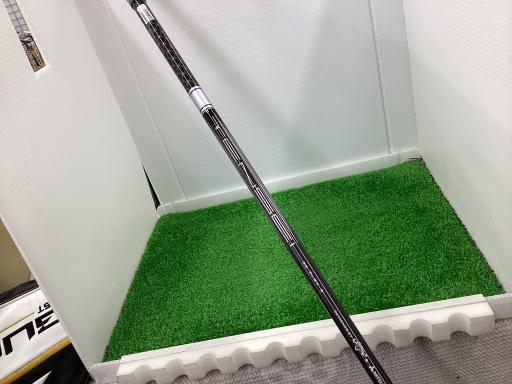 qnftd@rs@l`w@kr@@X°