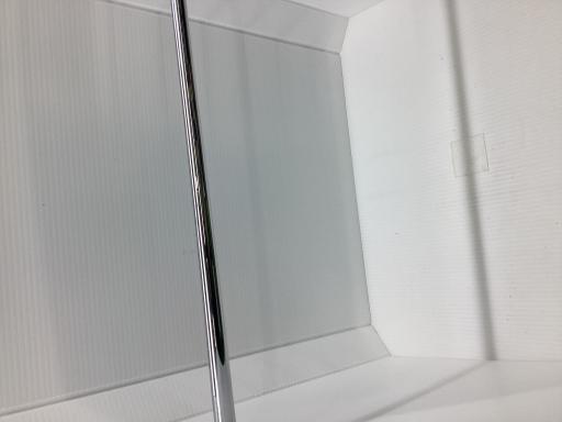 �v�g�h�s�d�@�g�n�s�@�w�f�@���T�@�R�Q�C���`