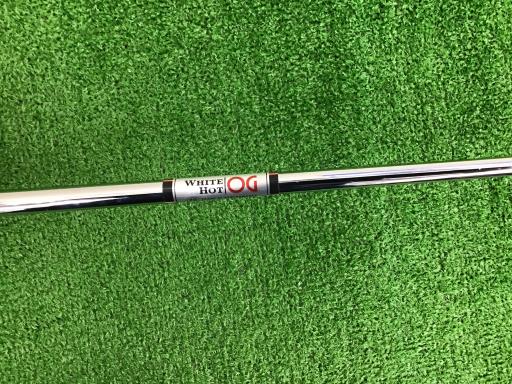 vghsd@gns@nf@qnrrhd@RSC`