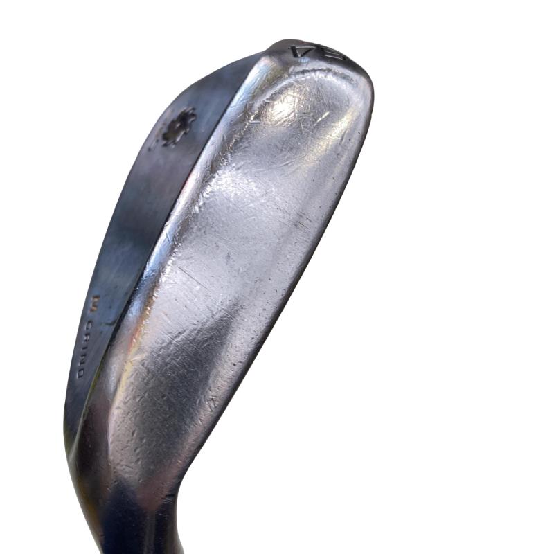 �u�n�j�d�x�@�r�o�h�m�@�l�h�k�k�d�c�@�r�l�T�@�c�A�[�N�����@�T�S°�^�P�O°�l