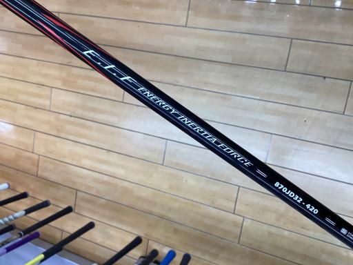 mdwfdmiQOPUj@sxod|SUO@@XDT°