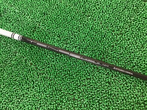 jhmf@ksc@@X°iubNj@tr`