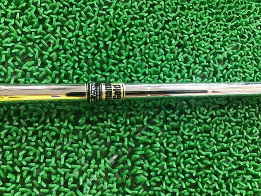 ohmf@fkhcd@QDO@TO°^PQ°@rr