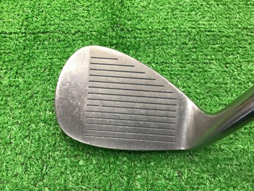 sd`l@sngn@@X^_[h@TO°^OW°