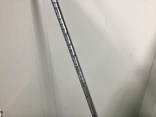 rqhwnm@ywT@l@hh@PODT°