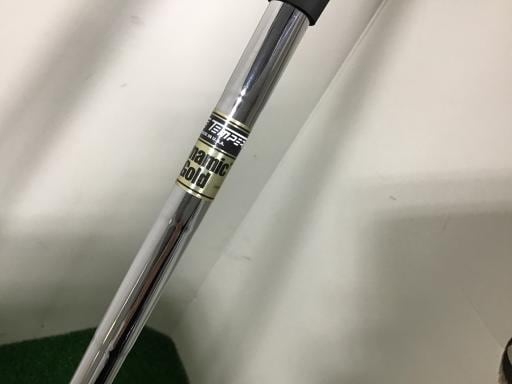 �b�����������������@�T�W�W�@�q�s�w�@�Q�D�O�@�o�q�d�b�h�r�h�n�m�@�e�n�q�f�d�c�@�T�Q°�^�P�O°