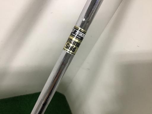 b@qsw|R@cA[Te@TU°^PP°