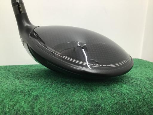 aqhcfdrsnmd@aQ@gs@@XDT°