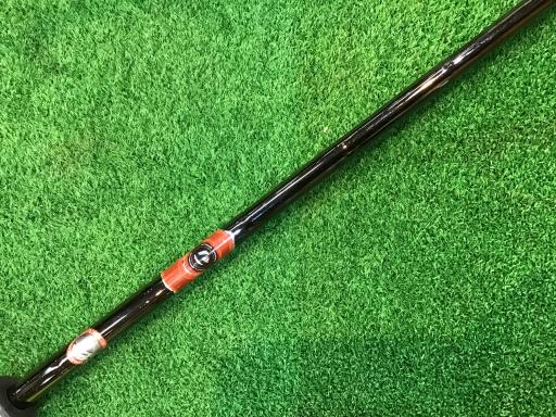 �r�����������@�s�������@�q�d�c�i�T�C�g���C���j�@�R�R�C���`