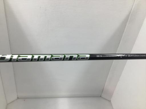 �d�o�h�b�@�r�o�d�d�c�@�P�O�D�T°