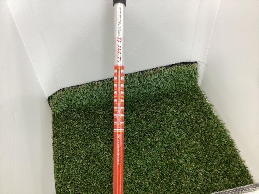 �q�a�y�@�T�v