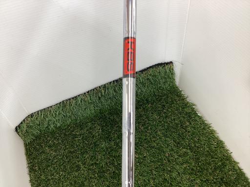 �q�n�b�j�d�s�@�a�k�`�c�d�y�@�s�n�t�q�@���S