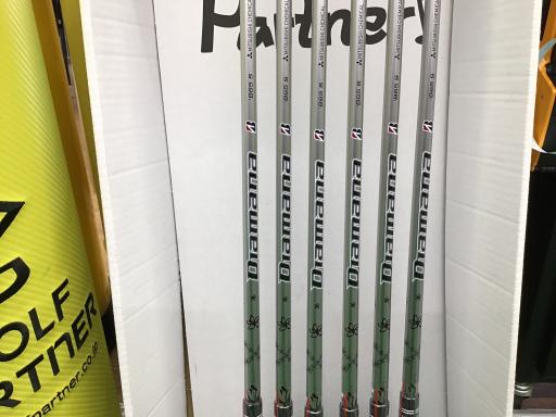 aqhcfdrsnmd@QTWbao@Ur