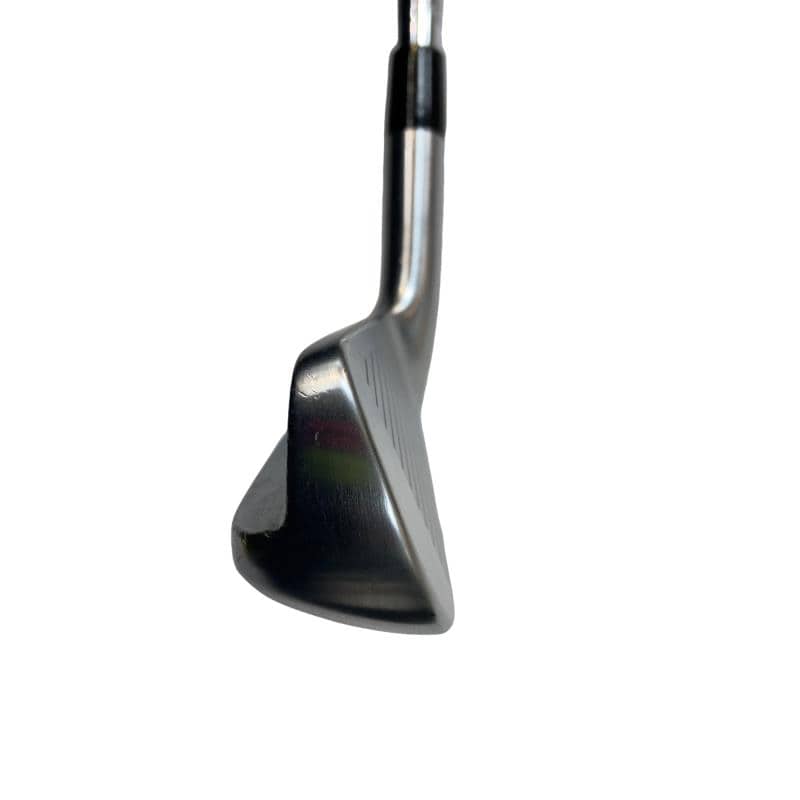 �w�@�t�s�h�k�h�s�x�@�o�����������������@�Q�S°