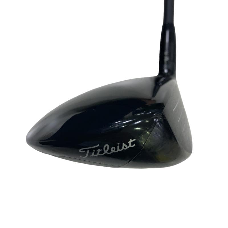 �f�s�R�@�P�W°