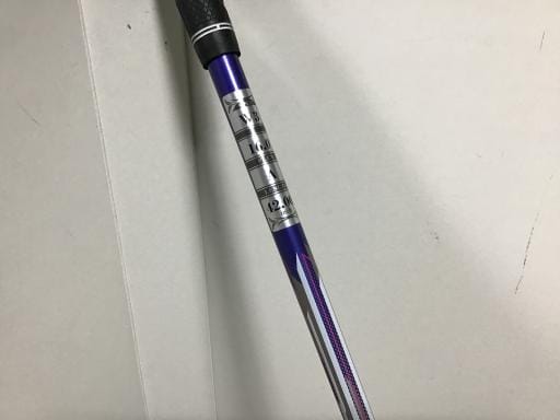 rgtsskdiQOQQj@@Rv@fB[X