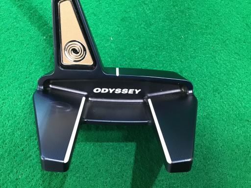 `|nmdElhkkdc@sqh|ad`l@rdudm@s@RSC`