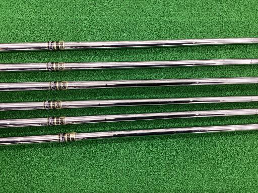 s@sPOOiQOQRj@Uri{FU{Zbgj