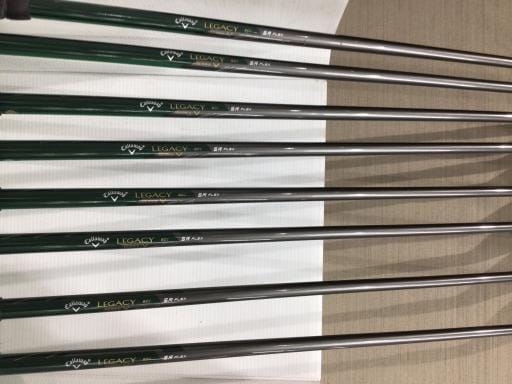 �k�d�f�`�b�x�i�Q�O�P�O�j�@�@�W�r�i���{���F�W�{�Z�b�g�j