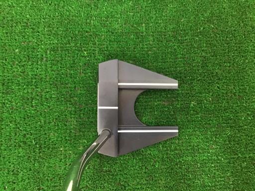 `|nmd@bqthrdq@V@`ql@knbj@ca@RXC`