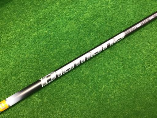 qr@c@itrsiQOQQj@PODT°