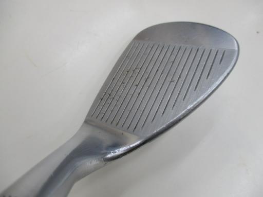 �u�n�j�d�x�@�r�o�h�m�@�l�h�k�k�d�c�@�r�l�P�O�@�c�A�[�N�����@�T�U°�^�O�W°�l