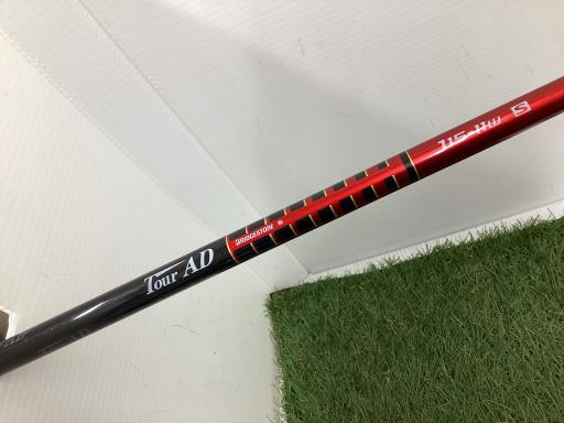 aqhcfdrsnmd@iWPT@@XDT°