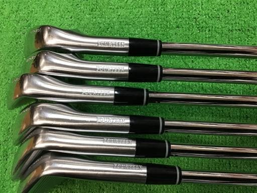 sa|T@enqfdciQOQRj@Ur@teBi{FU{Zbgj