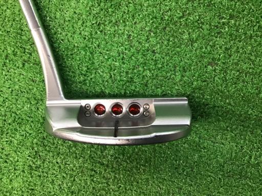 rbnssx@b`ldqnm@@mdvonqs@RiQOPWj@RRC`