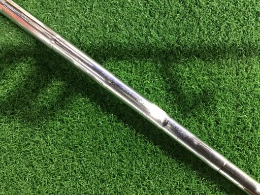 unjdx@rohm@lhkkdc@rlV@cA[N@TS°^PS°e