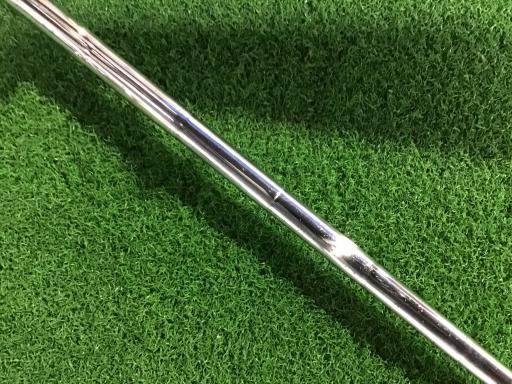 unjdx@rohm@lhkkdc@rlU@cA[N@TQ°^PQ°e