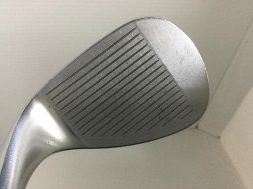 �u�n�j�d�x�@�r�o�h�m�@�l�h�k�k�d�c�@�r�l�W�@�c�A�[�N�����@�T�W°�^�O�W°�l