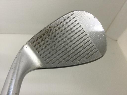 b@TWW@qsw@QDO@oqdbhrhnm@enqfdciRdlj@TW°^PO°