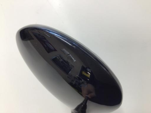 fqd`s@ahf@adqsg`iQOPTj@gd`udm@vnnc