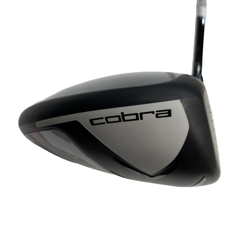 �����������@�`�d�q�n�i�d�s�@�P�Q°