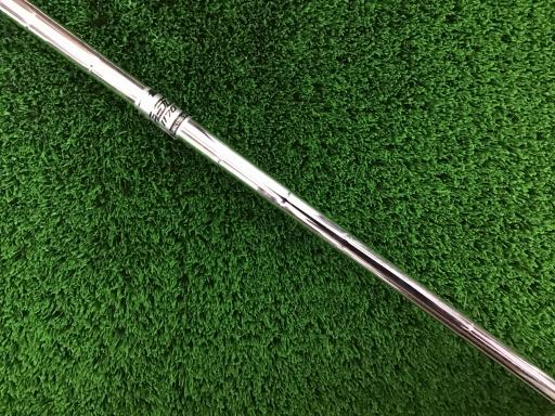 dtqtr@fU@Vri{FV{Zbgj