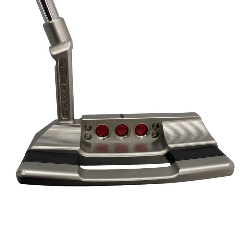 �r�b�n�s�s�x�@�b�`�l�d�q�n�m�@�r�s�t�c�h�n�@�r�s�x�k�d�@�r�p�t�`�q�d�a�`�b�j�@�Q�i�Q�O�Q�T�j�@�R�S�C���`