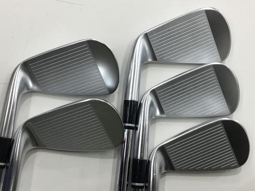 oqfq@OQiQOQRj@Tri{FT{Zbgj