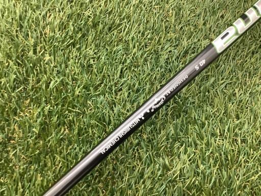 �d�o�h�b�@�l�`�w�@�P�O�D�T°